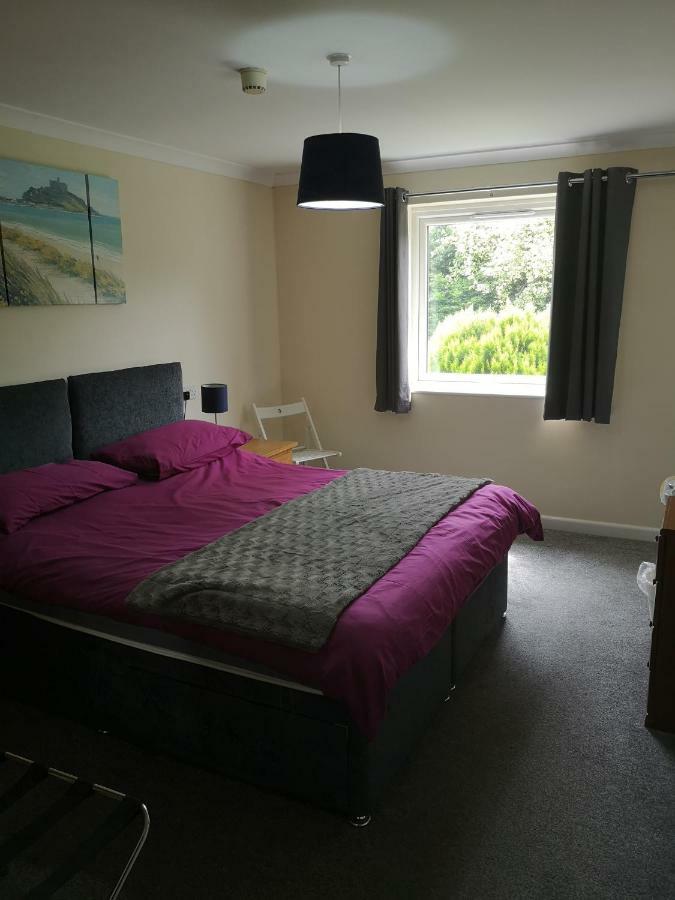 Honeysuckle Homestead Dinton  Екстер'єр фото